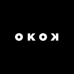 OKOK