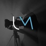 Les Productions LastingMotion