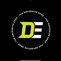 The Defensive Edge