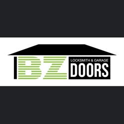 BZ Locksmith & Garage Doors