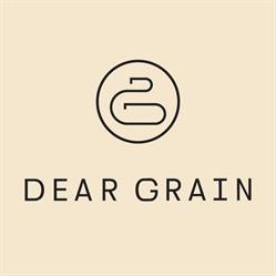 Dear Grain Sourdough Studio