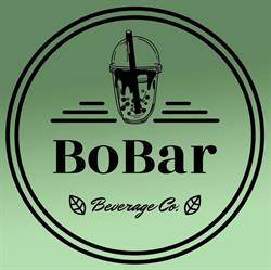 BoBar Beverage Co.