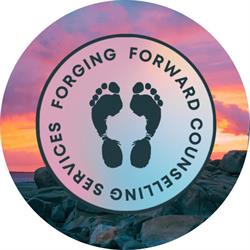 Forging Forward Counselling Services Nova Scotia