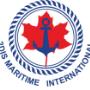 Peche en eau salée
Peche en eau douce
Extraction du pétrole et du gaz naturel
Forage a forfait de puits de pétrole et de gaz naturel
Transport par eau de voyageurs et de marchandises
Traversiers
Remorquage maritime
Affrètement de navires Peche en eau salée
Peche en eau douce
Extraction du pétrole et du gaz naturel
Forage a forfait de puits de pétrole et de gaz naturel
Transport par eau de voyageurs et de marchandises
Traversiers
Remorquage maritime
Affrètement de navires