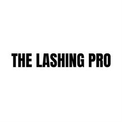 The Lashing Pro