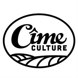 Cîme Culture Inc.
