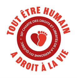 Campagne Québec-Vie