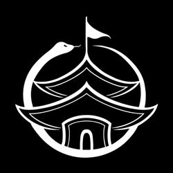 Temple of Ink