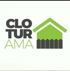Cloturama