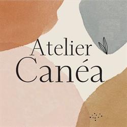 Atelier Canéa