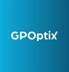 GPOptix