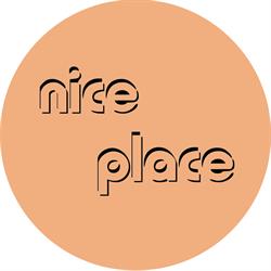 nice place