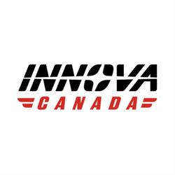 Innova Disc Golf Canada
