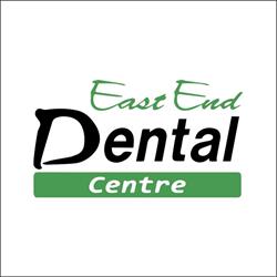 East End Dental Centre