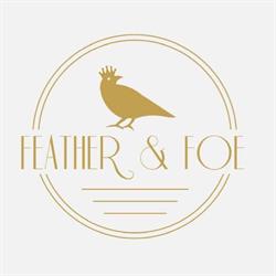 Feather & Foe