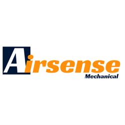 Airsense Mechanical