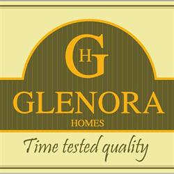 Glenora Homes Ltd.