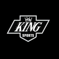King Sports