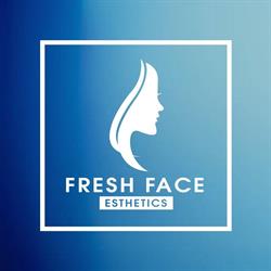 Fresh Face Esthetics