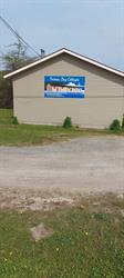 Forteau Bay Cottages