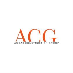 Audax Construction Group
