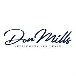 Don Mills Retirement Residence