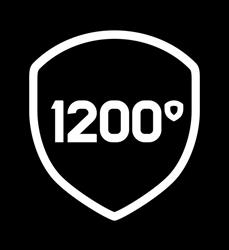 1200 Degrees Ontario