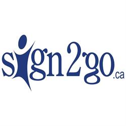 Sign2go.ca