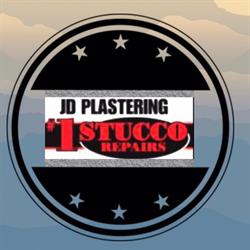 J D Plastering Services