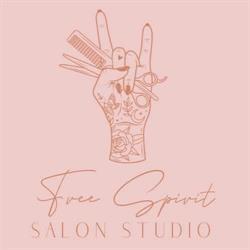 Free Spirit Salon Studio