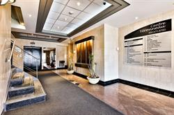 Véronneau Business Center - Offices and commercial premises for rent