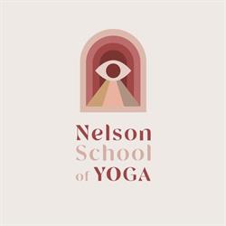 Nelson School of Yoga