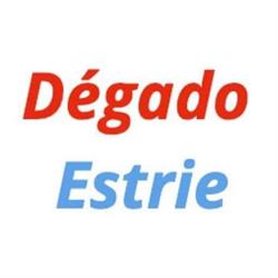 Dégado Estrie Plus Inc