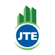 JTE Claims Consultants LTD.