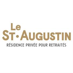 Résidence Le St-Augustin