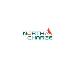 North Charge Inc