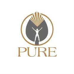 PURE Natural Health & Wellness with Sharlene Styles