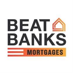 TMG Beat Banks - Mortgage Agent L2 Rockland