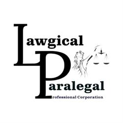 Lawgical Paralegal Services