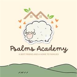 Psalms Academy