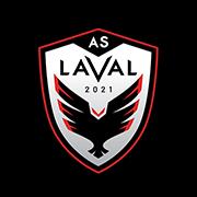AS Laval