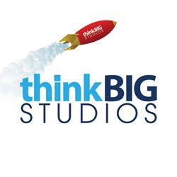 Think Big Studios