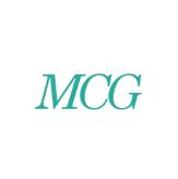MCG-acraftersparadise