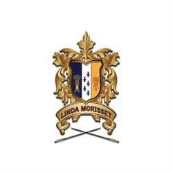 Lindamorisset.com