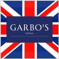 Garbo's Sarnia
