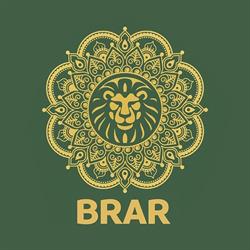 Brar Fine Dining Indian Cuisine