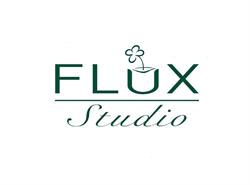 Flux Studio