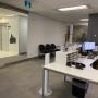 Western Financial Group Richmond Hill customer service area Western Financial Group Richmond Hill customer service area