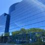 Western Financial Group Richmond Hill exterior Western Financial Group Richmond Hill exterior
