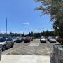 Western Financial Group Richmond Hill free parking Western Financial Group Richmond Hill free parking